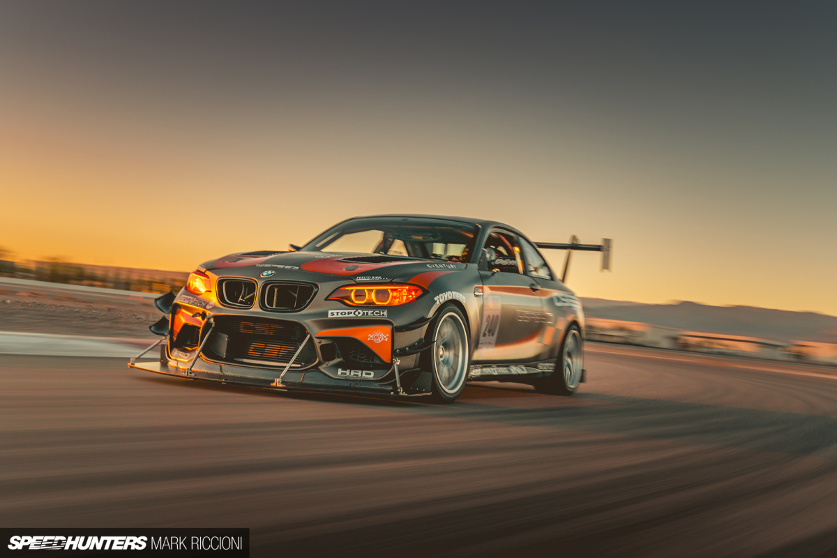 Speedhunters_TY_Speed_BMW_M2_DSC08711