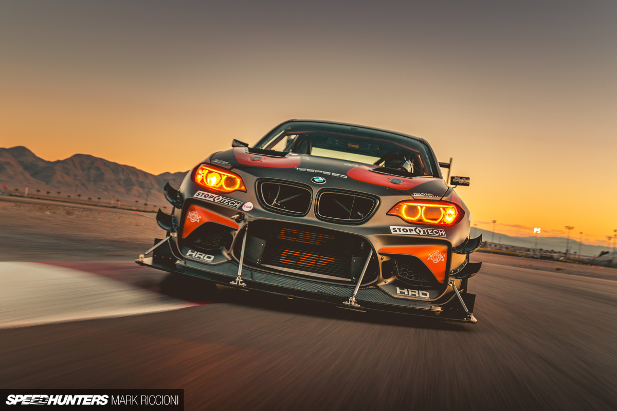 Speedhunters_TY_Speed_BMW_M2_DSC09544