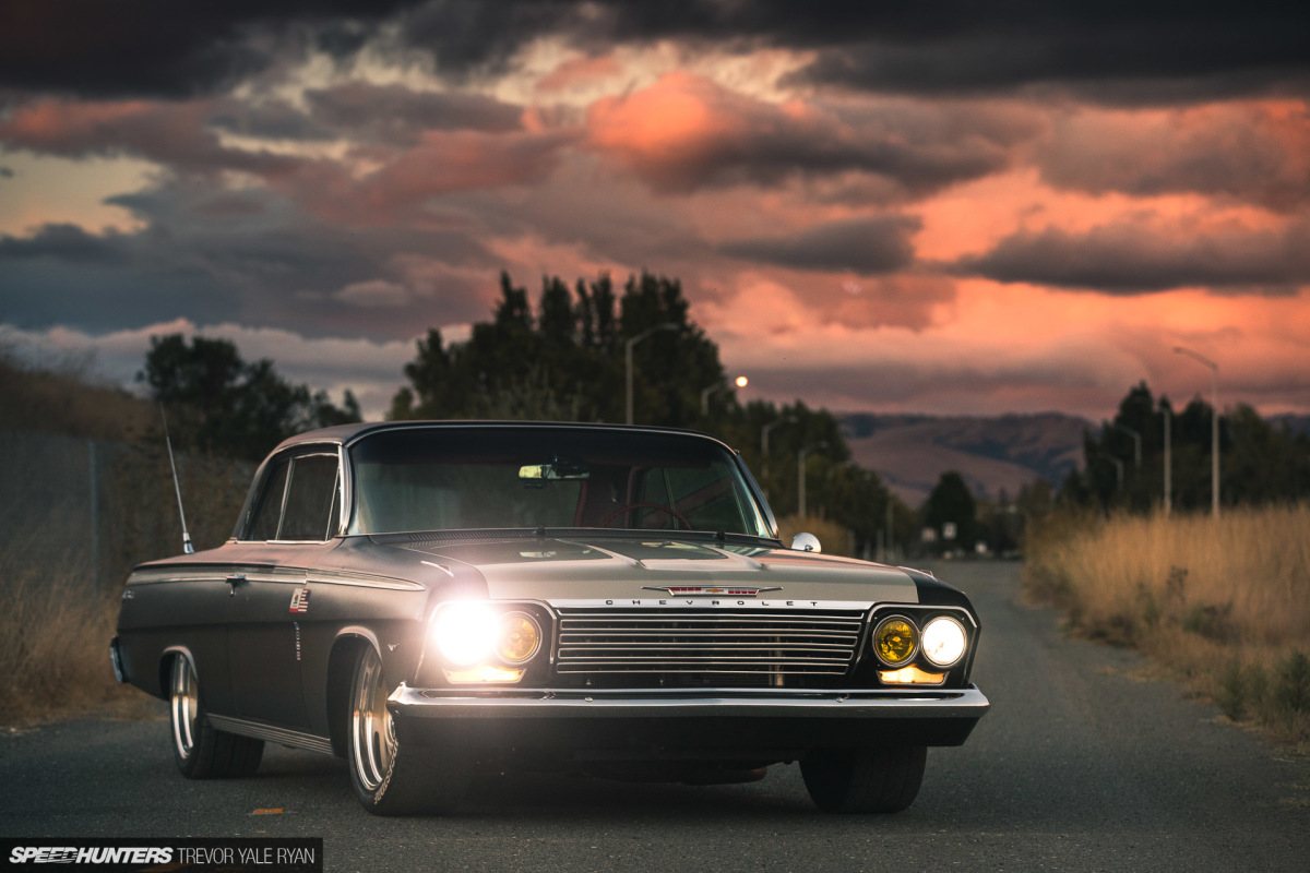 2019-Chevy Impala - Roman_Trevor-Ryan-Speedhunters_001_9646
