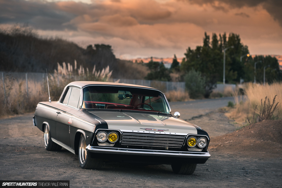 2019-Chevy Impala - Roman_Trevor-Ryan-Speedhunters_002_9593
