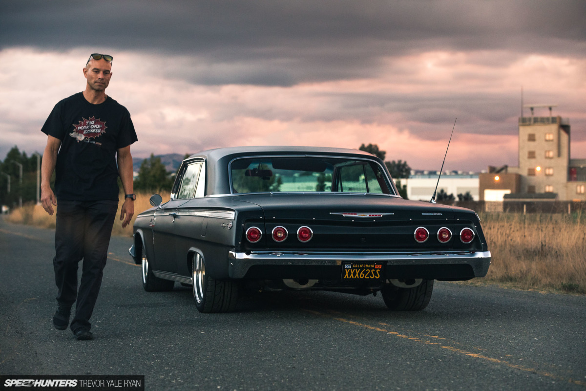 2019-Chevy Impala - Roman_Trevor-Ryan-Speedhunters_005_9692