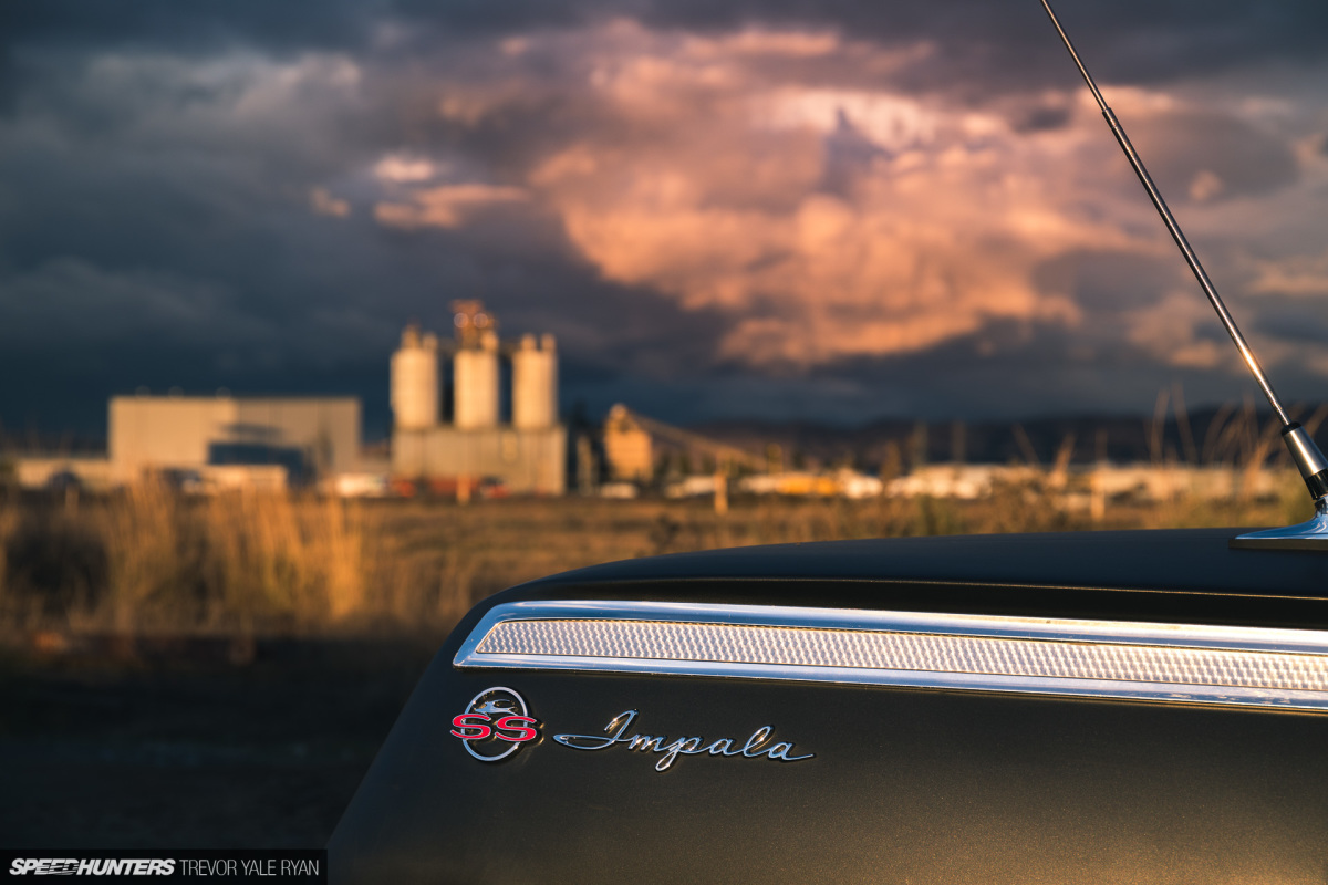 2019-Chevy Impala - Roman_Trevor-Ryan-Speedhunters_013_9553