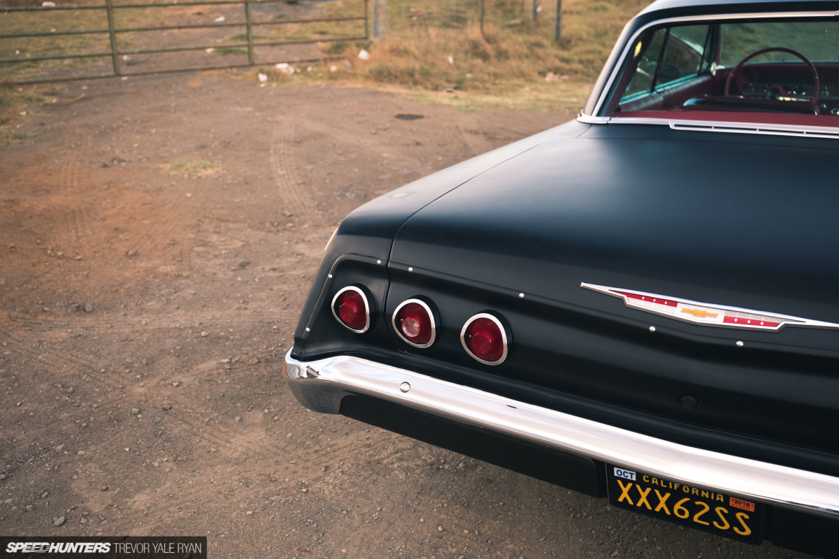 2019-Chevy Impala - Roman_Trevor-Ryan-Speedhunters_015_9428