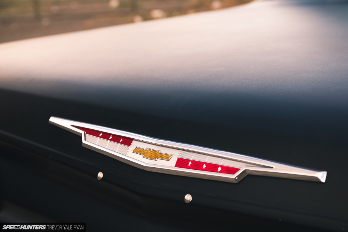 2019-Chevy Impala - Roman_Trevor-Ryan-Speedhunters_017_9431