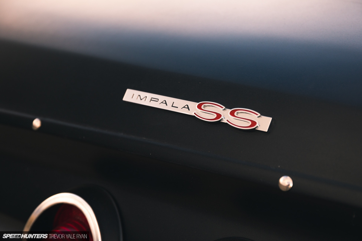 2019-Chevy Impala - Roman_Trevor-Ryan-Speedhunters_018_9434