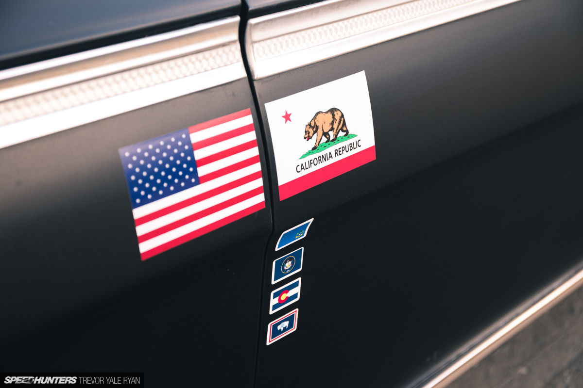 2019-Chevy Impala - Roman_Trevor-Ryan-Speedhunters_020_9474