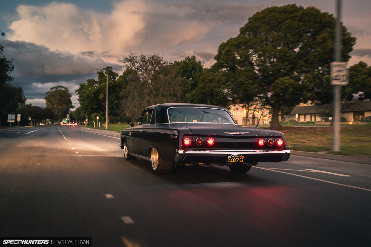 2019-Chevy Impala - Roman_Trevor-Ryan-Speedhunters_021_9751