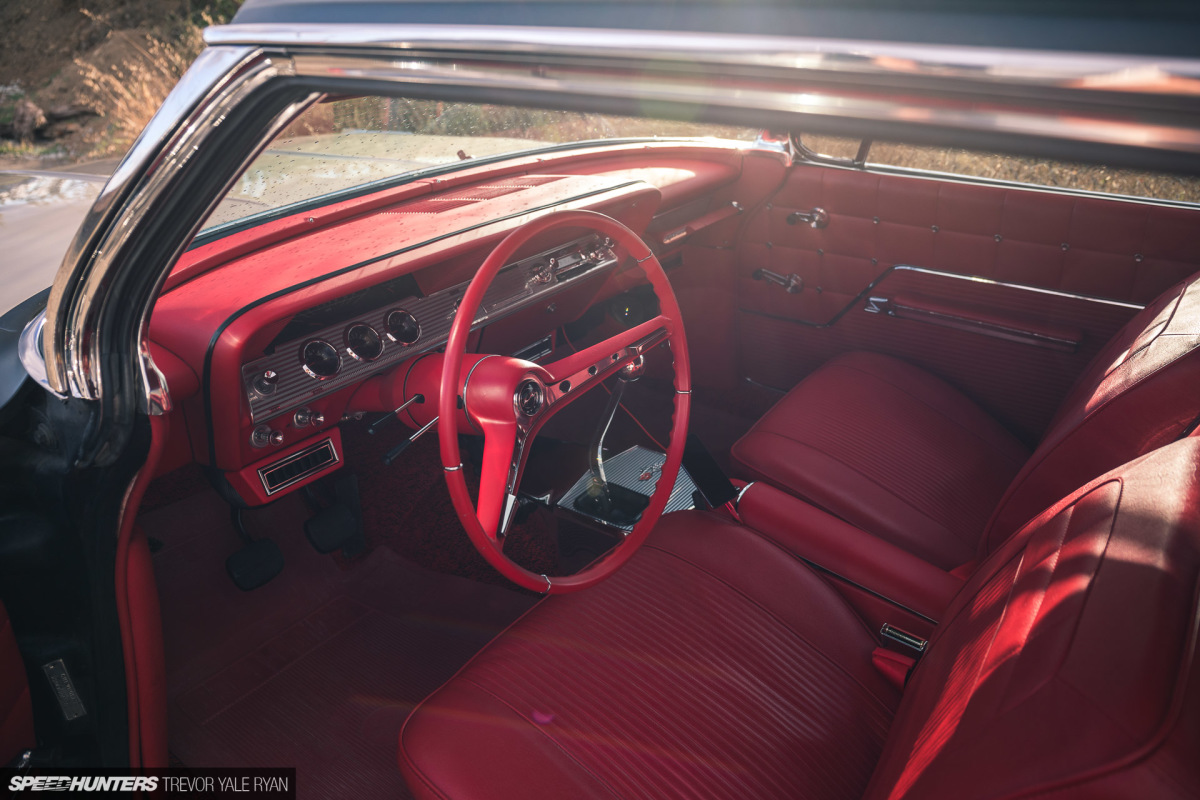 2019-Chevy Impala - Roman_Trevor-Ryan-Speedhunters_024_9412