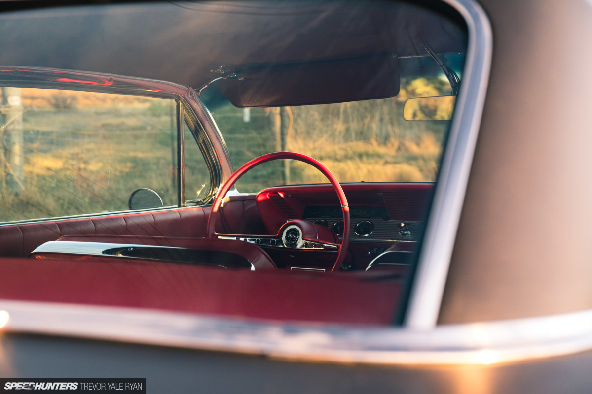 2019-Chevy Impala - Roman_Trevor-Ryan-Speedhunters_026_9559