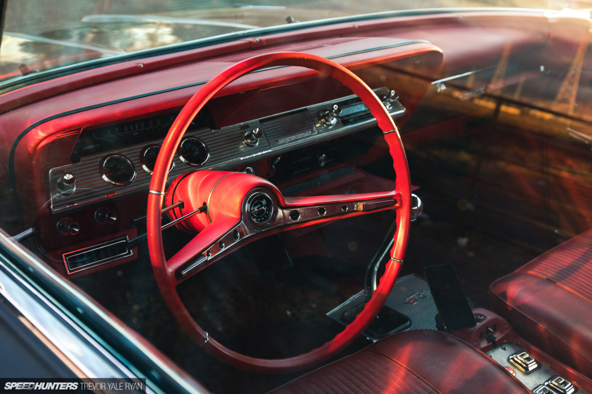 2019-Chevy Impala - Roman_Trevor-Ryan-Speedhunters_027_9561