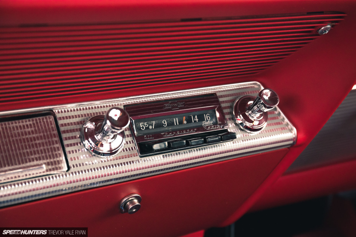 2019-Chevy Impala - Roman_Trevor-Ryan-Speedhunters_031_9486