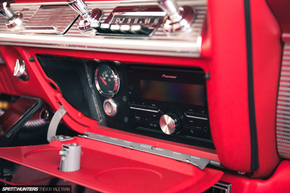 2019-Chevy Impala - Roman_Trevor-Ryan-Speedhunters_032_9539