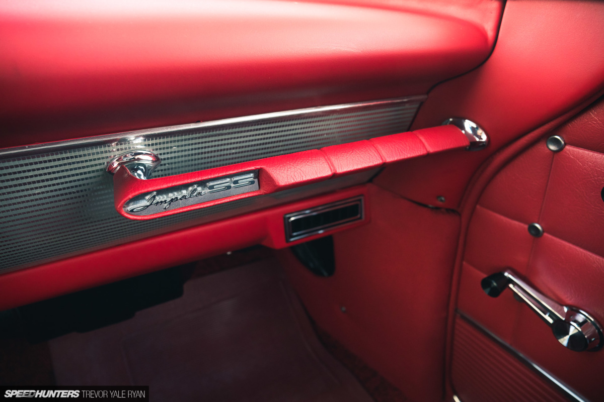 2019-Chevy Impala - Roman_Trevor-Ryan-Speedhunters_033_9422