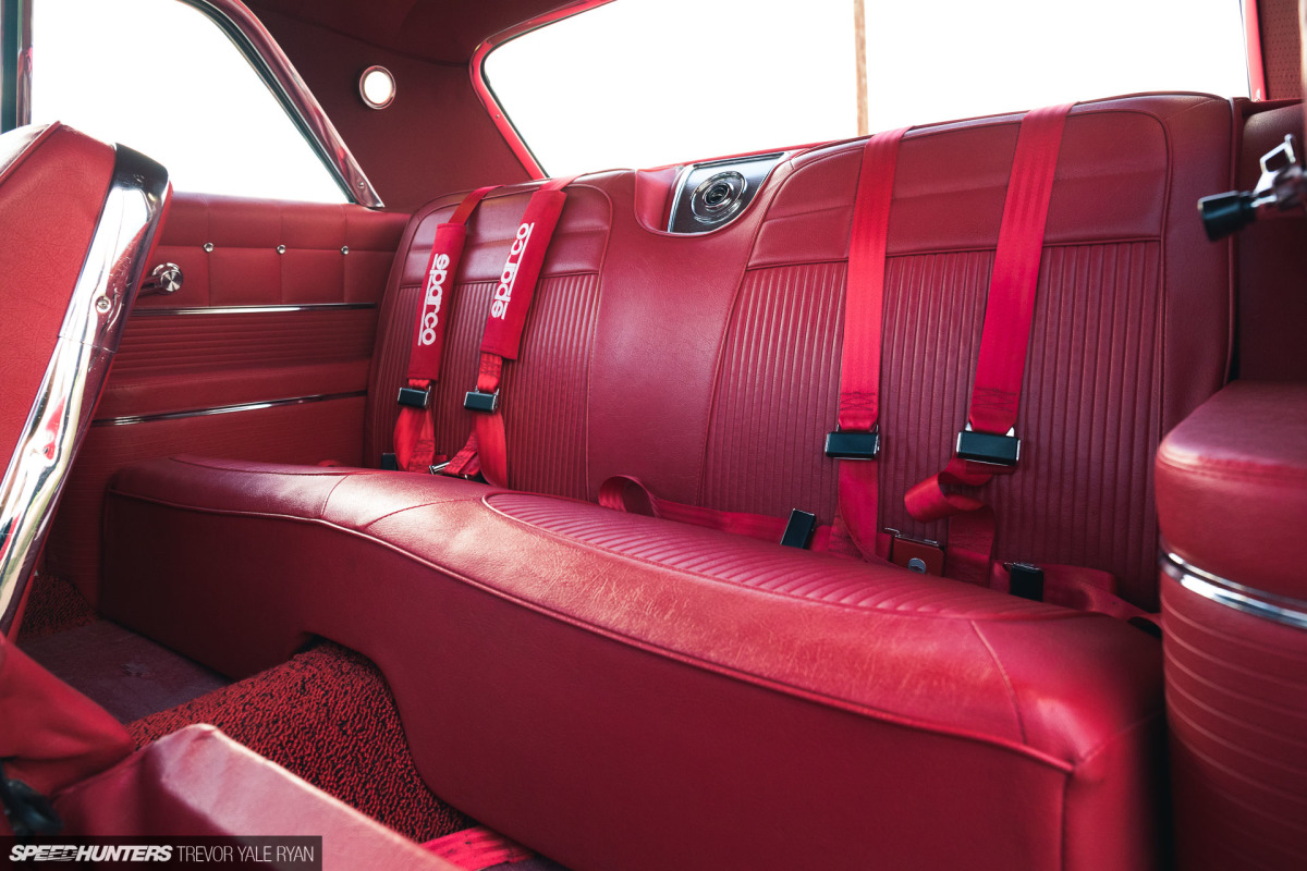 2019-Chevy Impala - Roman_Trevor-Ryan-Speedhunters_034_9488