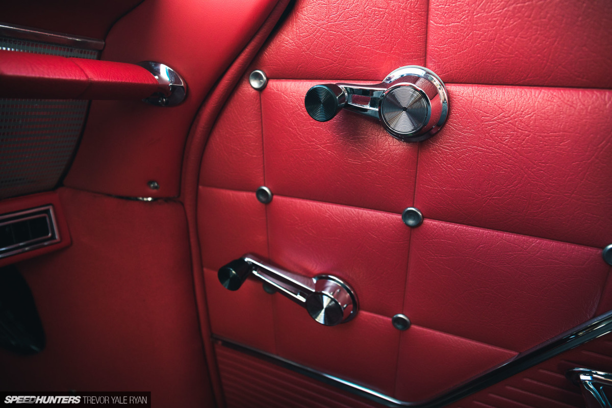 2019-Chevy Impala - Roman_Trevor-Ryan-Speedhunters_037_9425