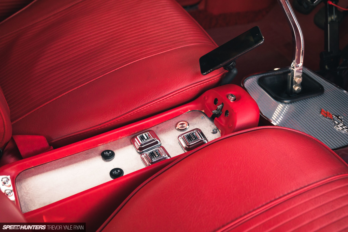 2019-Chevy Impala - Roman_Trevor-Ryan-Speedhunters_038_9534