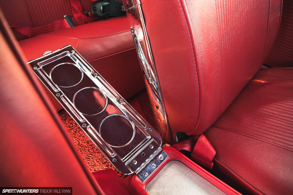 2019-Chevy Impala - Roman_Trevor-Ryan-Speedhunters_042_9536