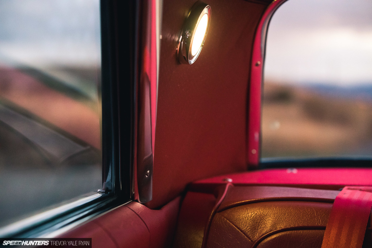 2019-Chevy Impala - Roman_Trevor-Ryan-Speedhunters_043_9709