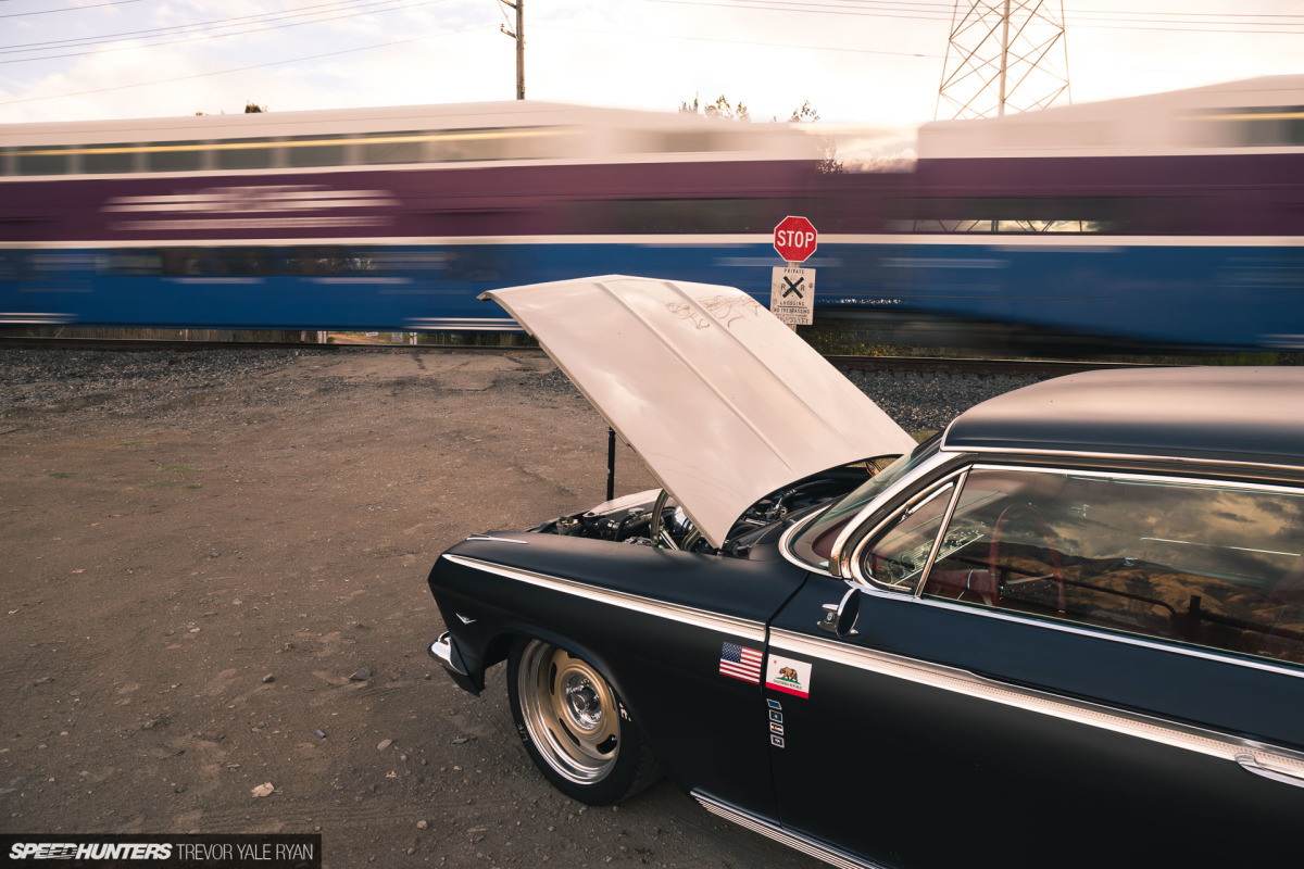 2019-Chevy Impala - Roman_Trevor-Ryan-Speedhunters_044_9446