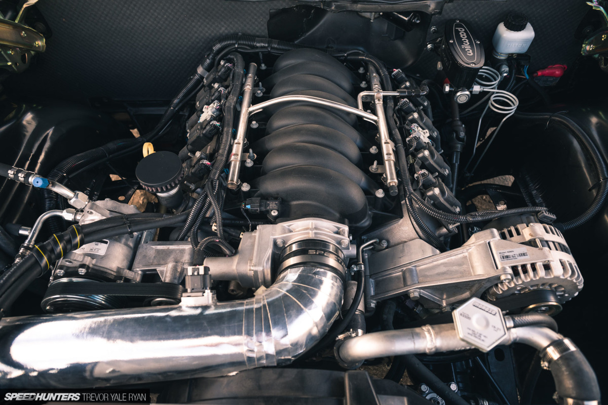 2019-Chevy Impala - Roman_Trevor-Ryan-Speedhunters_045_9462
