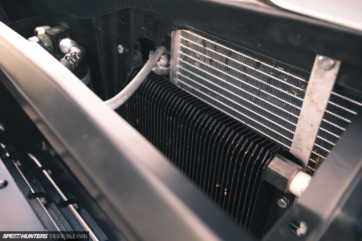 2019-Chevy Impala - Roman_Trevor-Ryan-Speedhunters_050_9460