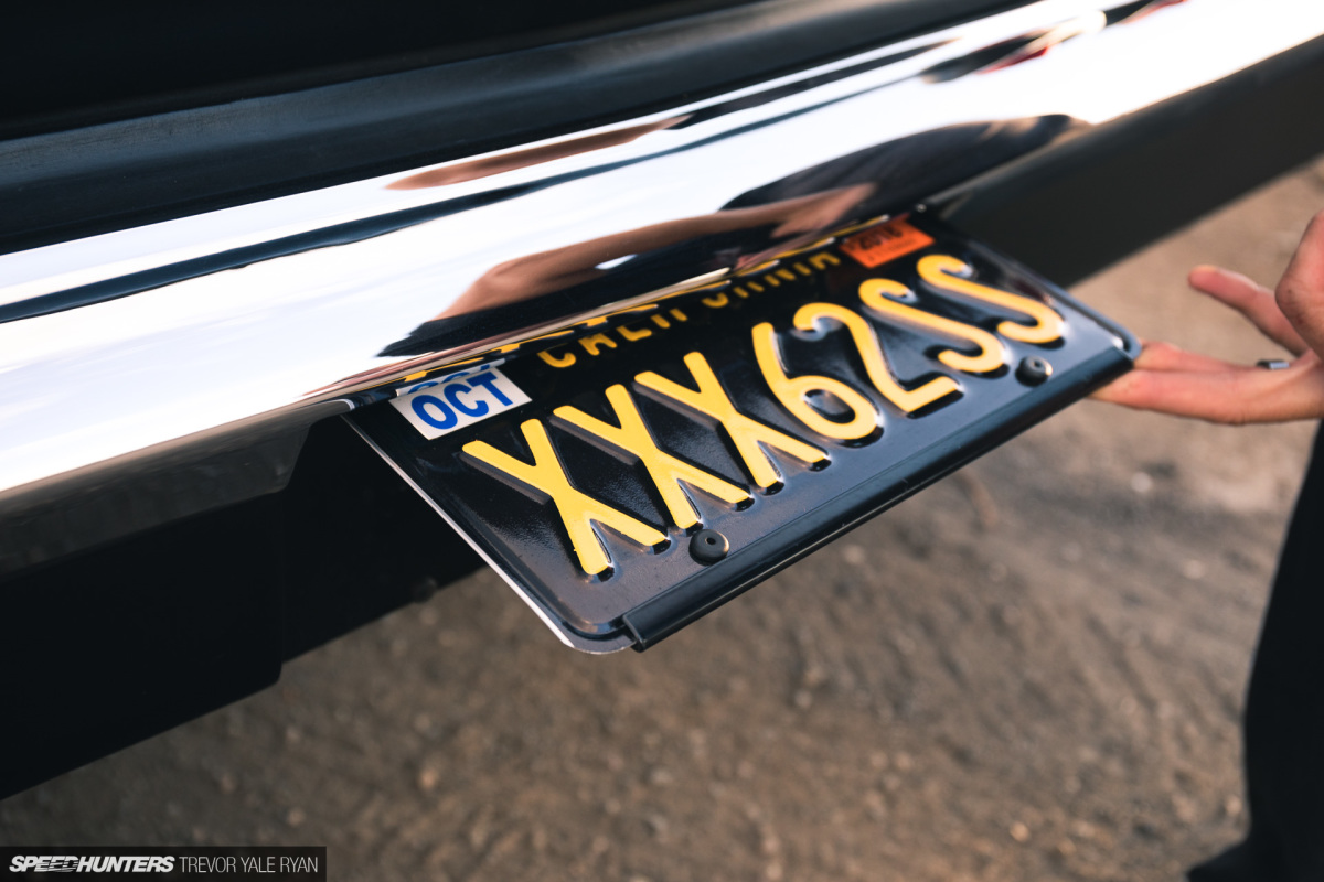 2019-Chevy Impala - Roman_Trevor-Ryan-Speedhunters_055_9514
