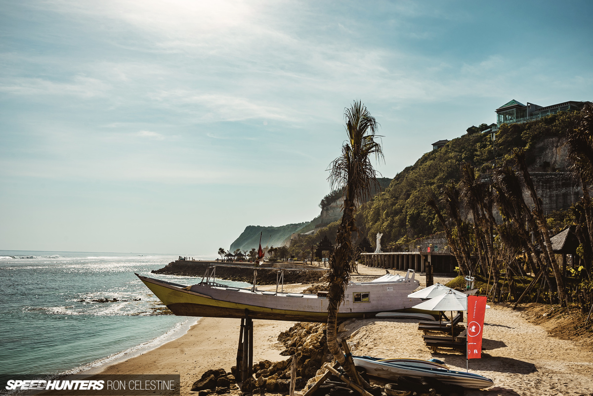 Speedhunters_Ron_Celestine_Goodrides_Bali_1