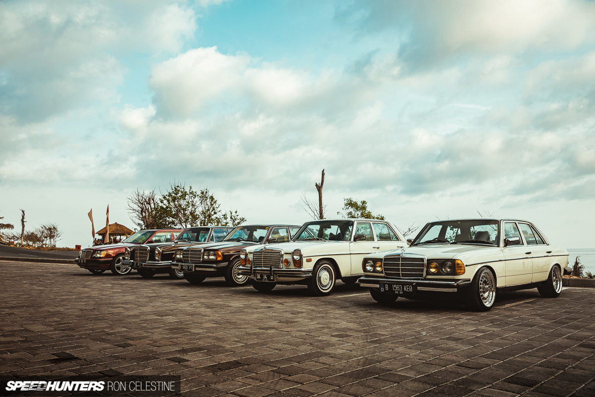 Speedhunters_Ron_Celestine_Goodrides_Mercedes_Benz