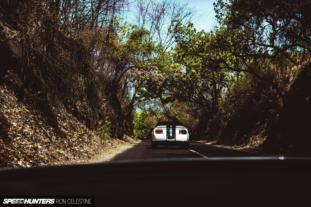 Speedhunters_Ron_Celestine_Goodrides_Mustang_Cobra_1