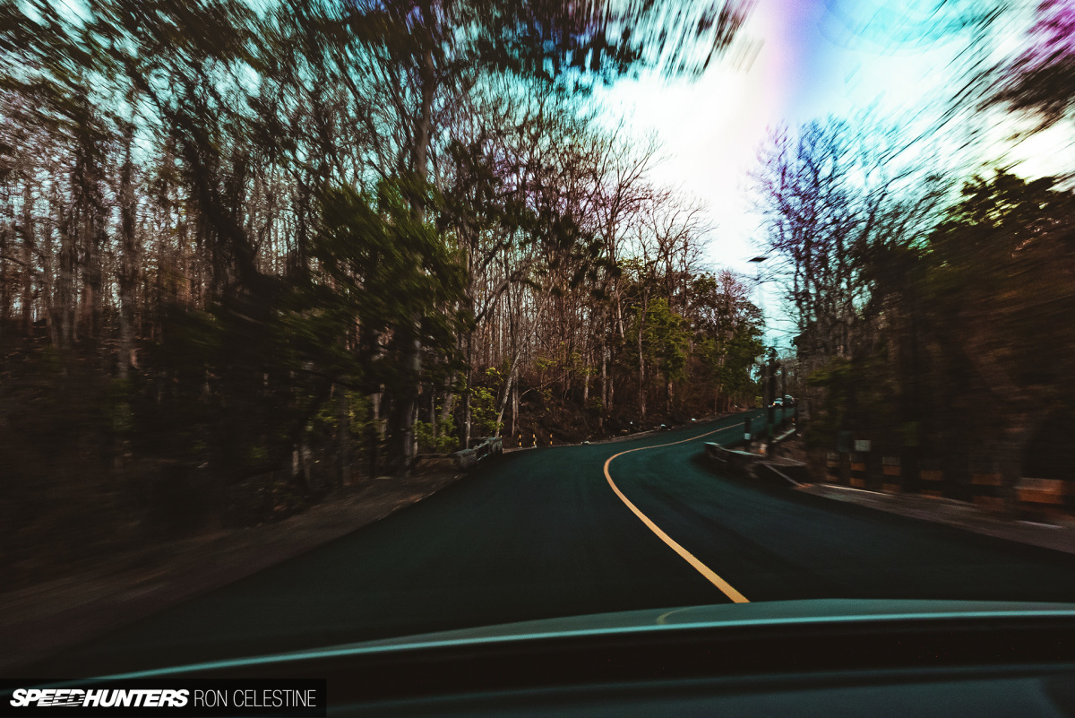 Speedhunters_Ron_Celestine_Goodrides_Touge