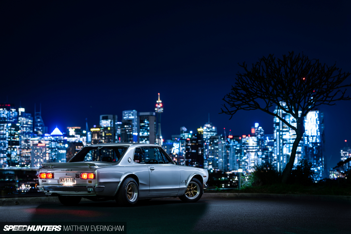 Hakosuka_19_Everingham_Speedhunters_ (10)