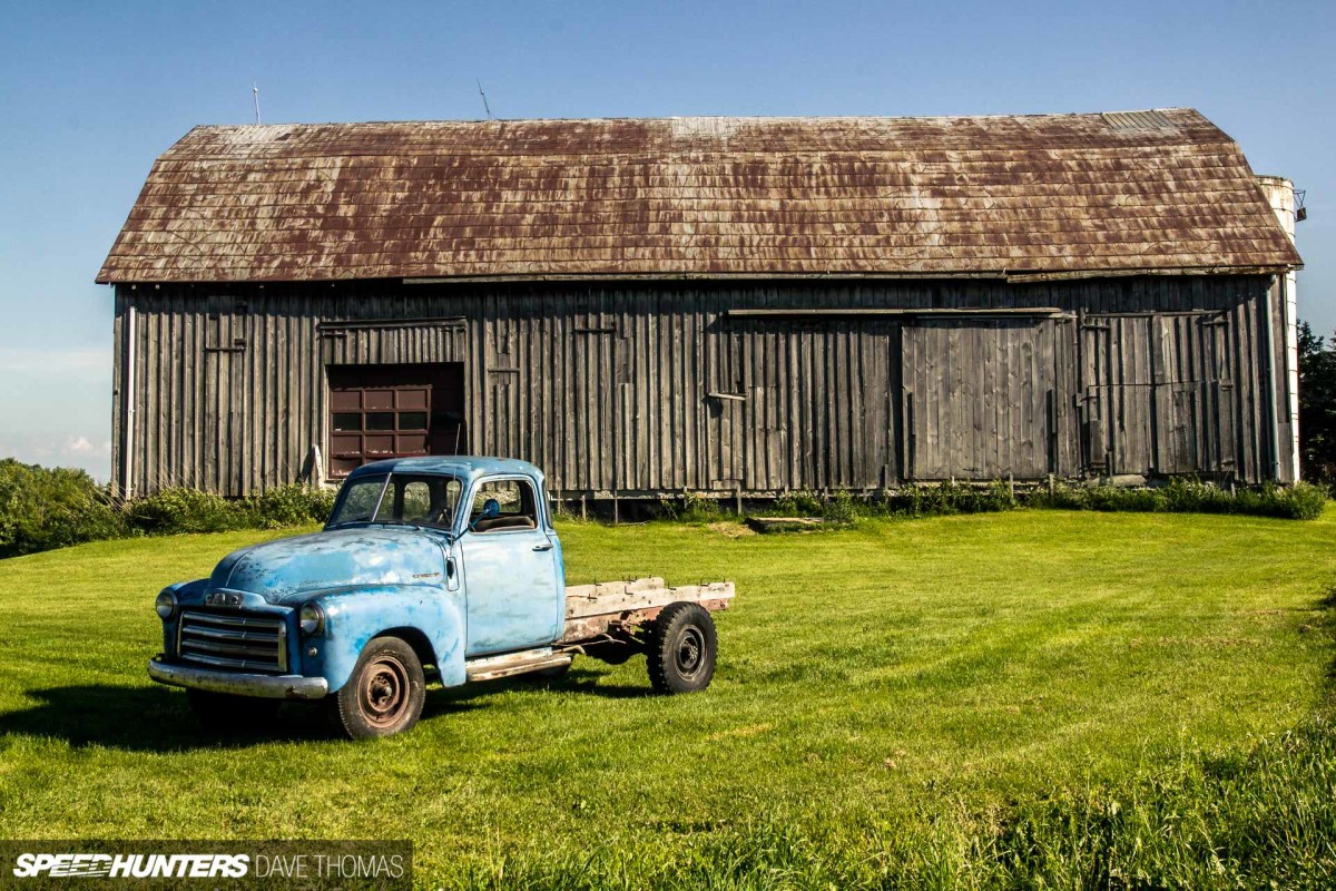 SH-Garage-51-GMC-truck-Dave-Thomas-Speedhunters-1