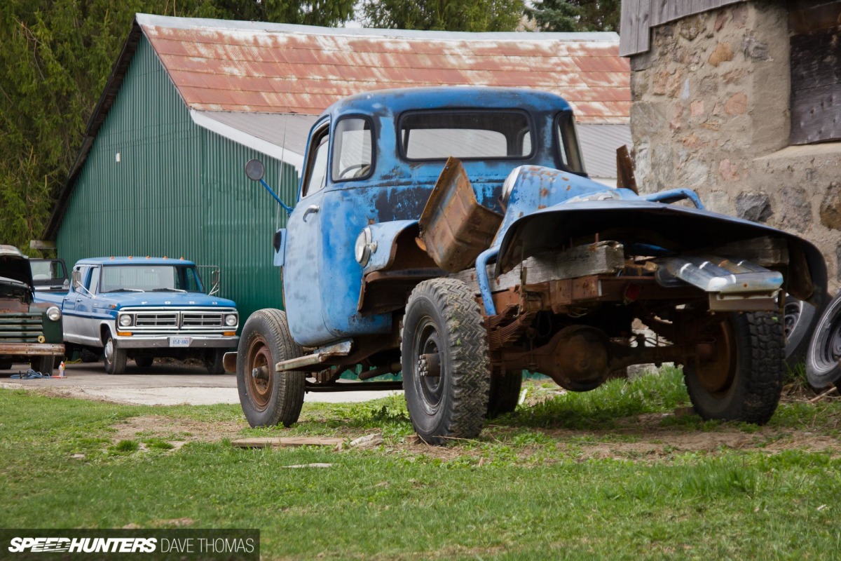 SH-Garage-51-GMC-truck-Dave-Thomas-Speedhunters-10