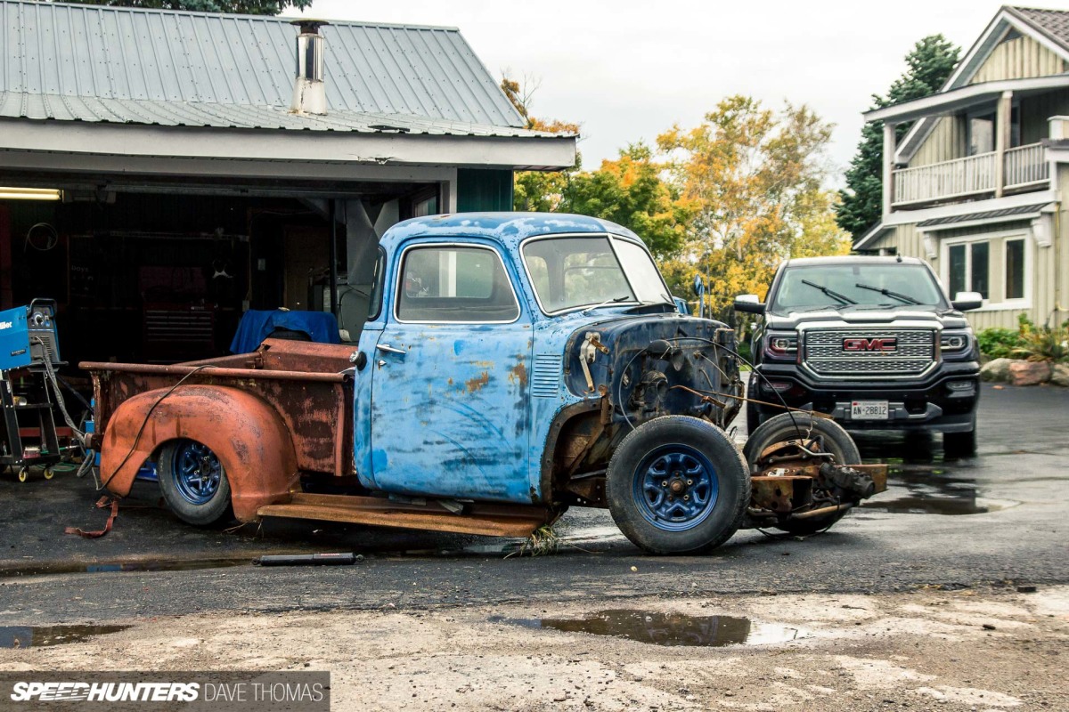 SH-Garage-51-GMC-truck-Dave-Thomas-Speedhunters-11
