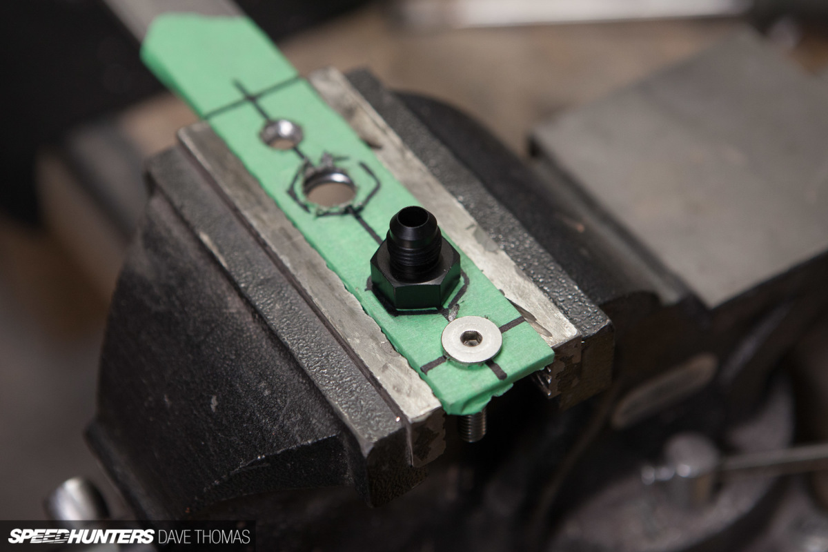 SH-Garage-51-GMC-truck-Dave-Thomas-Speedhunters-17