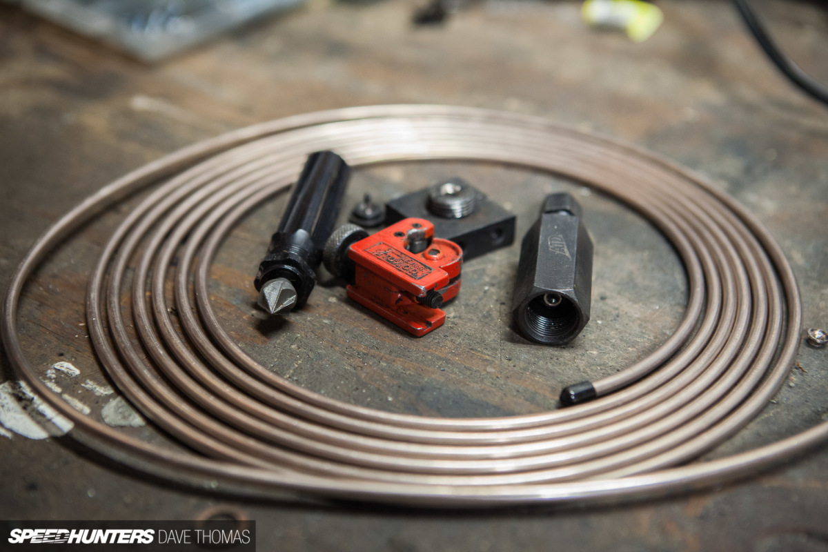 SH-Garage-51-GMC-truck-Dave-Thomas-Speedhunters-22