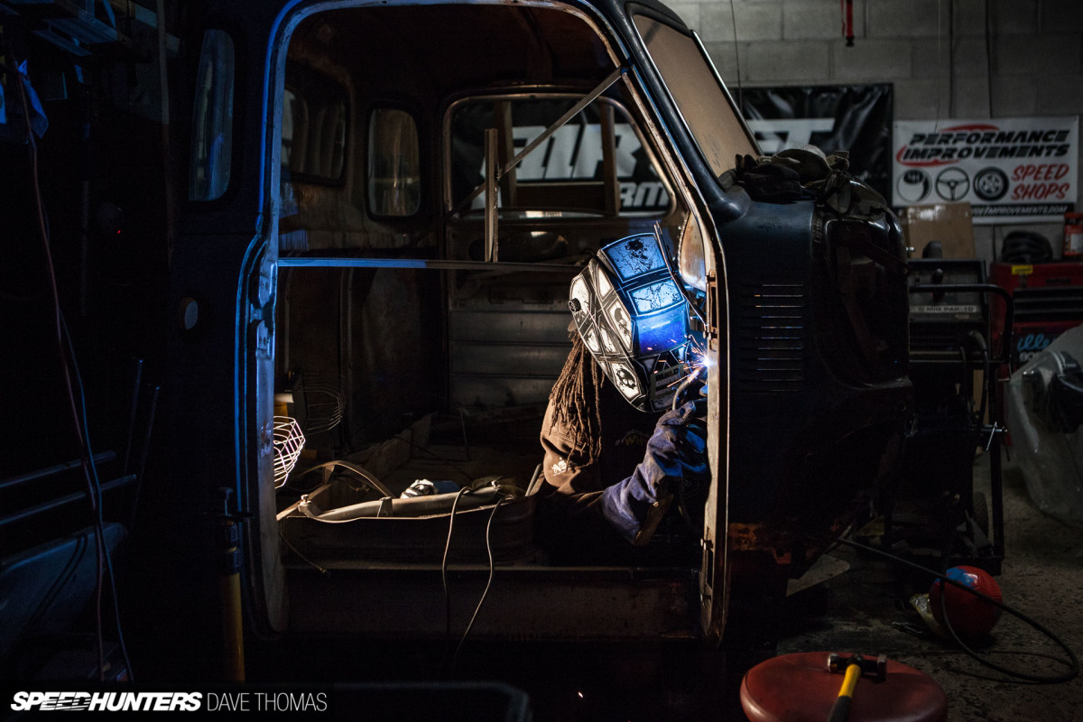SH-Garage-51-GMC-truck-Dave-Thomas-Speedhunters-30