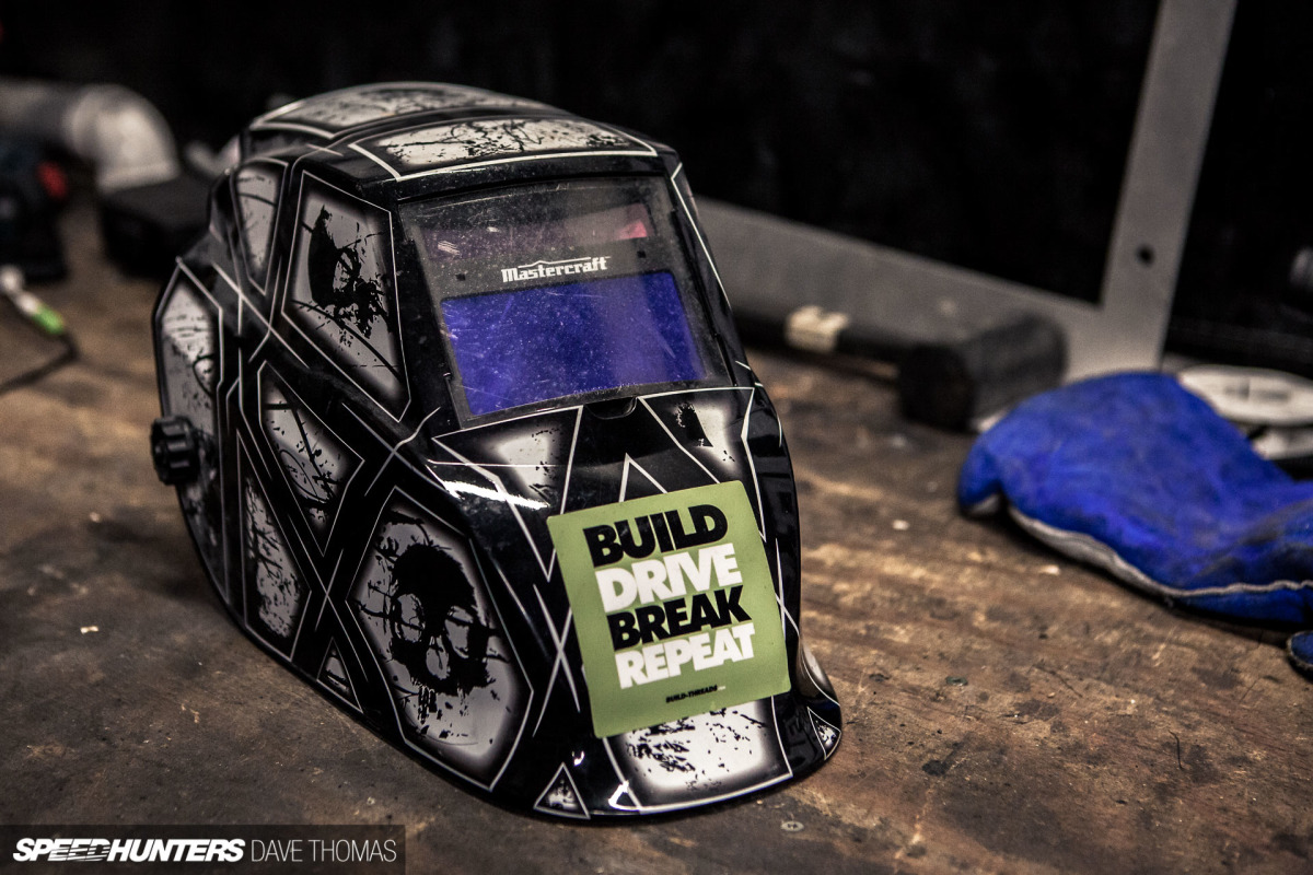SH-Garage-51-GMC-truck-Dave-Thomas-Speedhunters-38