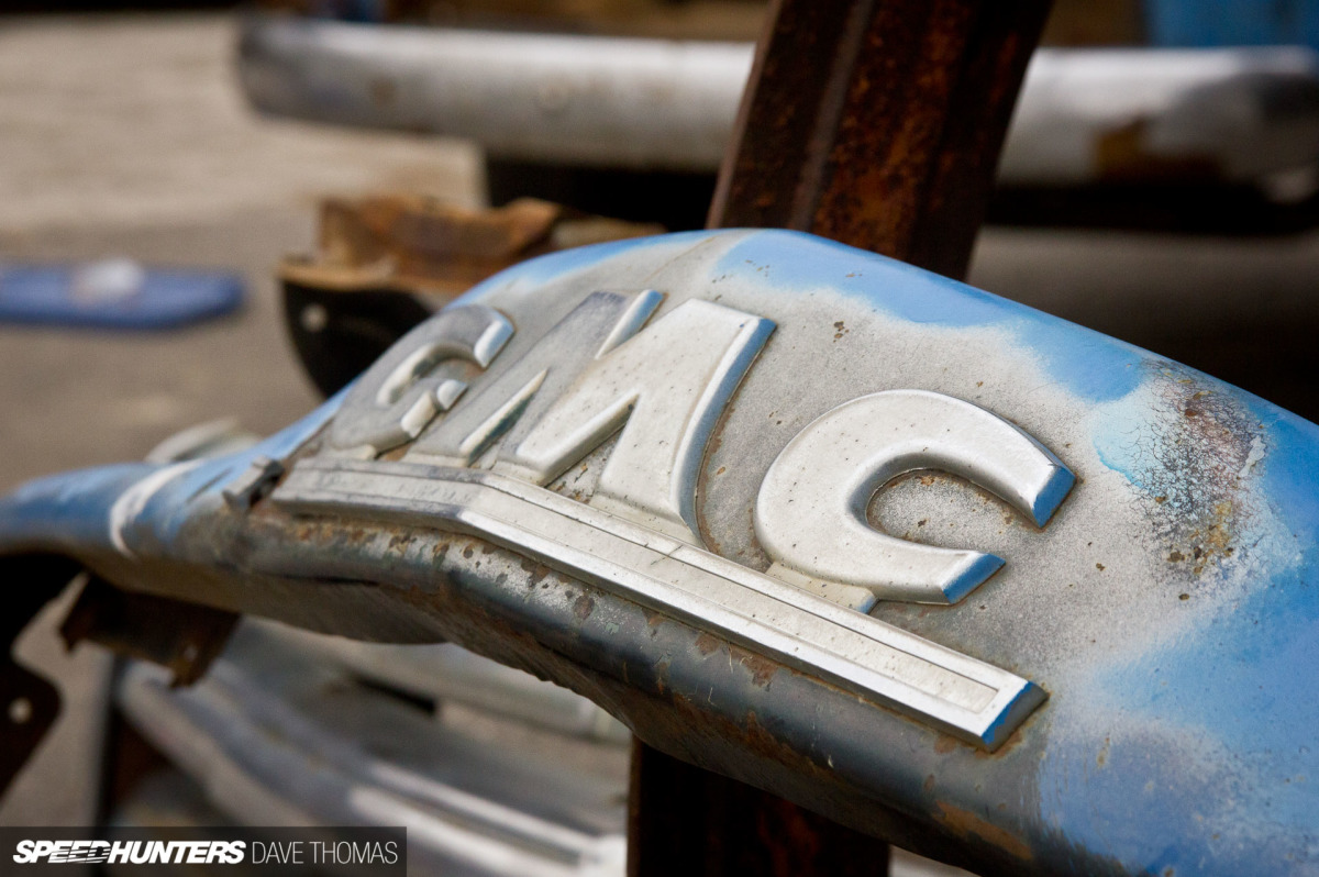 SH-Garage-51-GMC-truck-Dave-Thomas-Speedhunters-39