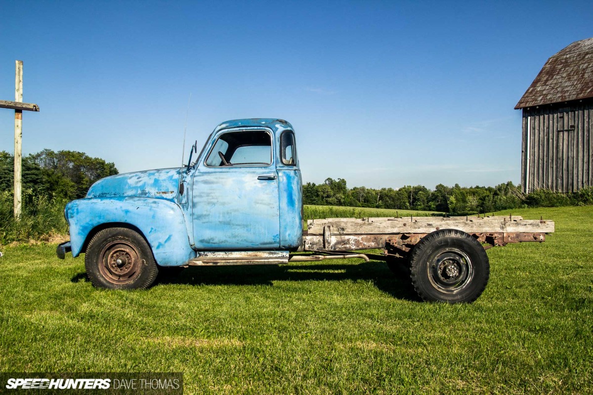 SH-Garage-51-GMC-truck-Dave-Thomas-Speedhunters-4