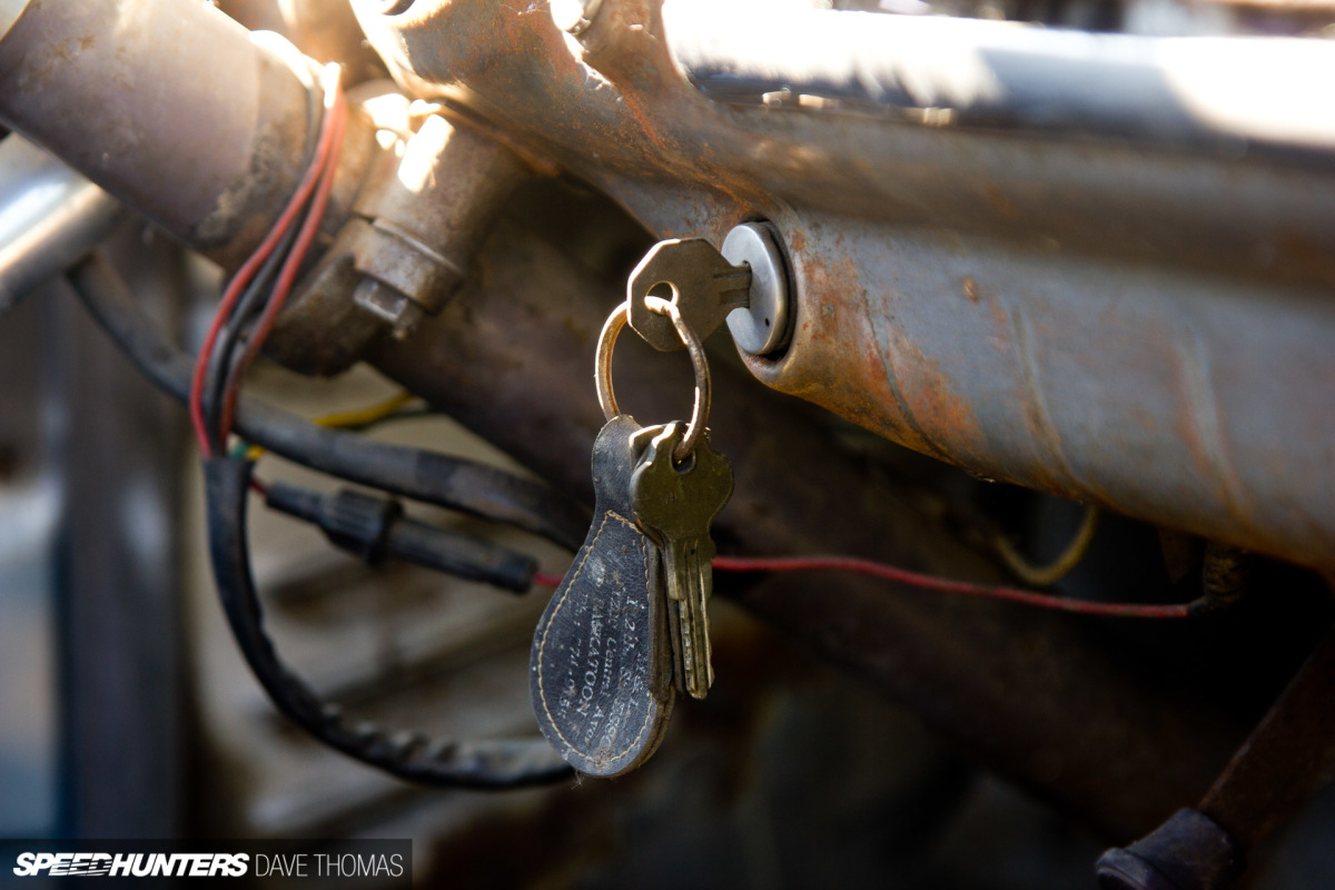 SH-Garage-51-GMC-truck-Dave-Thomas-Speedhunters-5