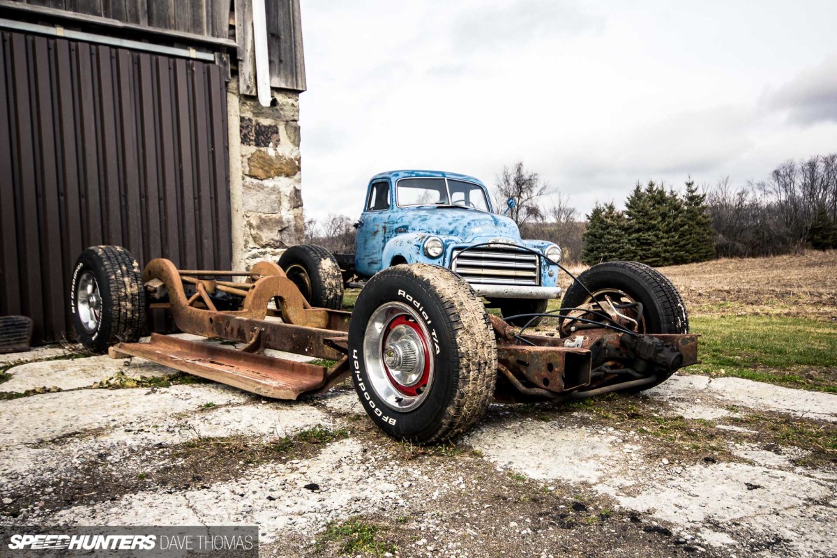 SH-Garage-51-GMC-truck-Dave-Thomas-Speedhunters-9