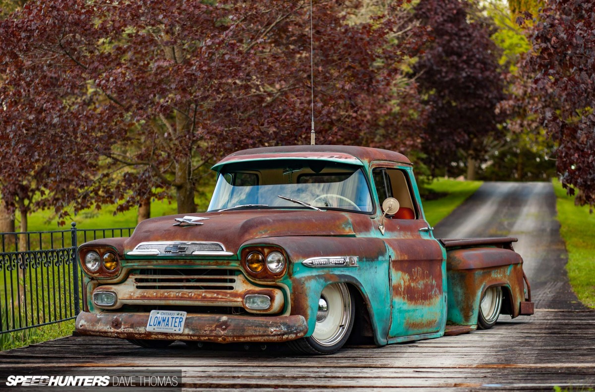 SH-Garage-taylord-customs-1-Dave-Thomas-Speedhunters-4