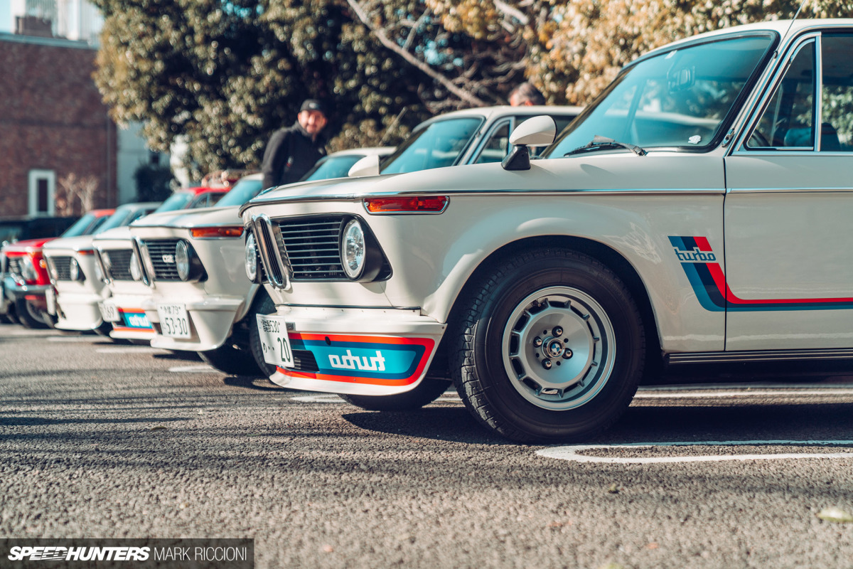 Speedhunters_Mark_Riccioni_BMW_2002_Meet_DSC01499