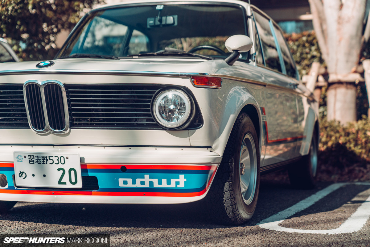 Speedhunters_Mark_Riccioni_BMW_2002_Meet_DSC01500