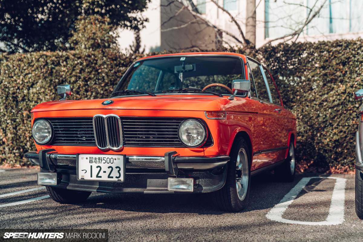 Speedhunters_Mark_Riccioni_BMW_2002_Meet_DSC01502