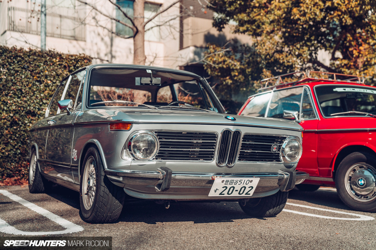 Speedhunters_Mark_Riccioni_BMW_2002_Meet_DSC01514