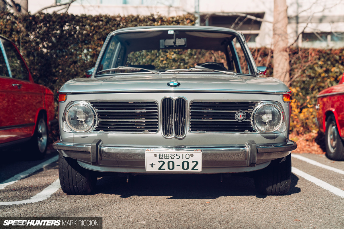 Speedhunters_Mark_Riccioni_BMW_2002_Meet_DSC01520