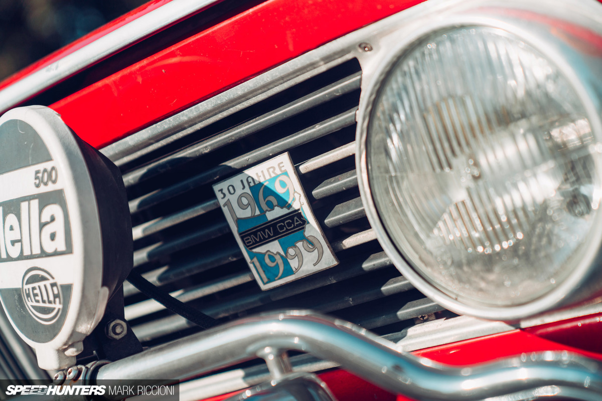Speedhunters_Mark_Riccioni_BMW_2002_Meet_DSC01525