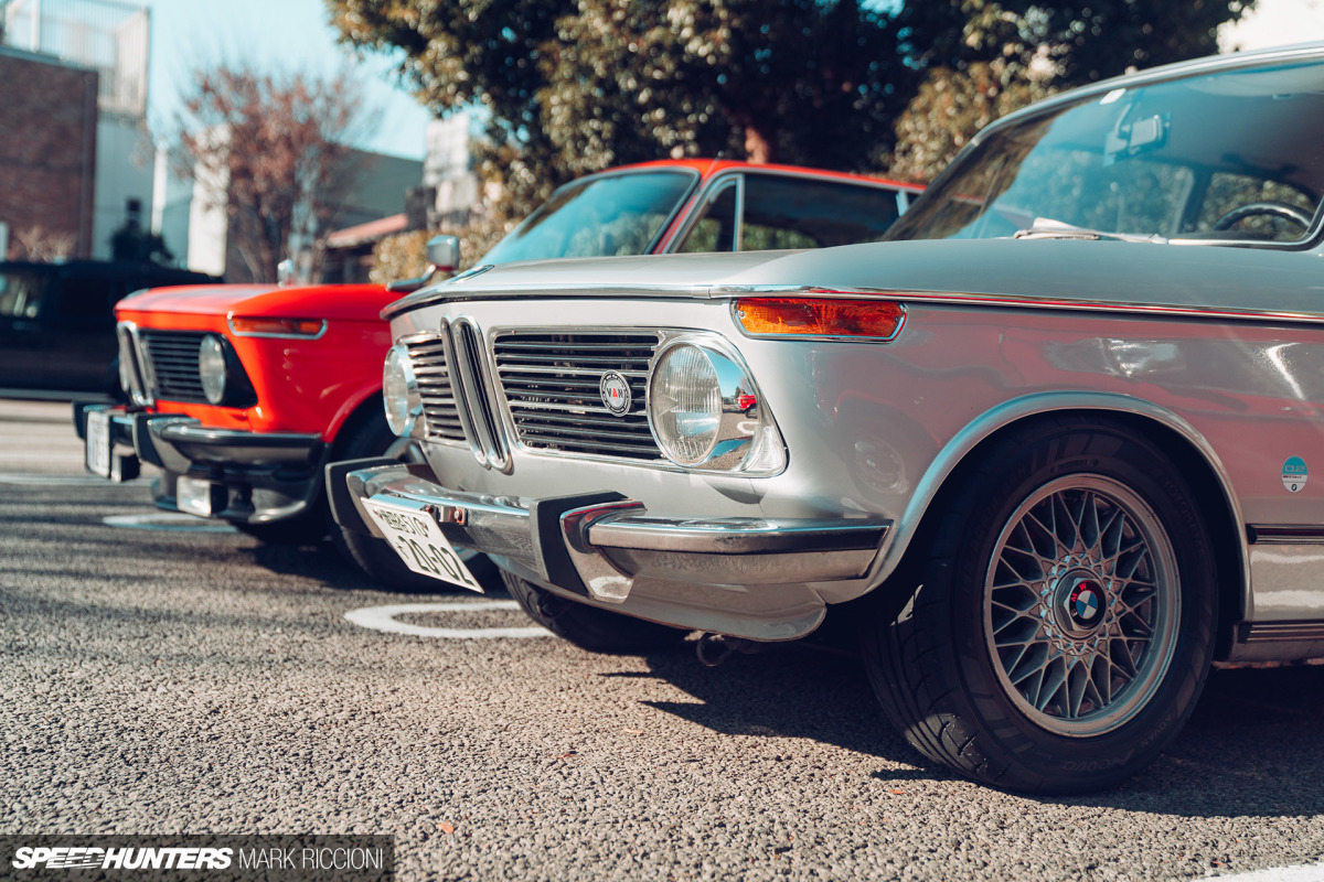 Speedhunters_Mark_Riccioni_BMW_2002_Meet_DSC01528
